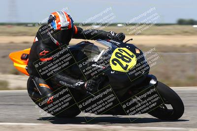 media/Jun-28-2025-CRA (Sat) [[8017bea174]]/Race Photos/Race 9/